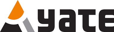 Yate - partner Lukostřelba Havířov