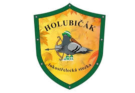 Partner lukosřeleckého oddílu TJ Slovan Havířov - Město Havířov