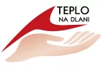 Nadační fond Teplo na dlani
