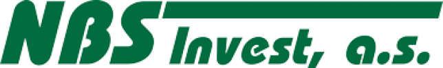 NBS Invest, a.s.