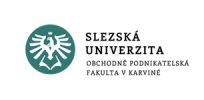 Slezská univerzita v Opavě OPF - partner Lukostřelba Havířov