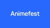 Animefest 2025 Brno - partner Lukostřelba Havířov