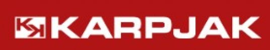 KARPJAK