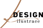 Design & ilustrace