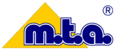 M.T.A. spol. s r.o.
