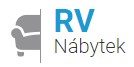 RV-nábytek